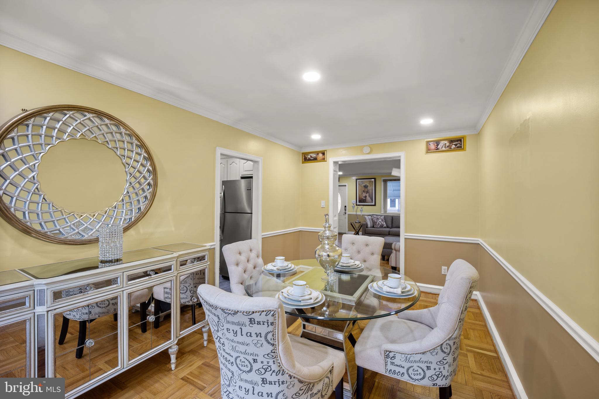 430 Edgemore Road Philadelphia, PA 19151 - Photo 8 of 21 Gallery Image 8