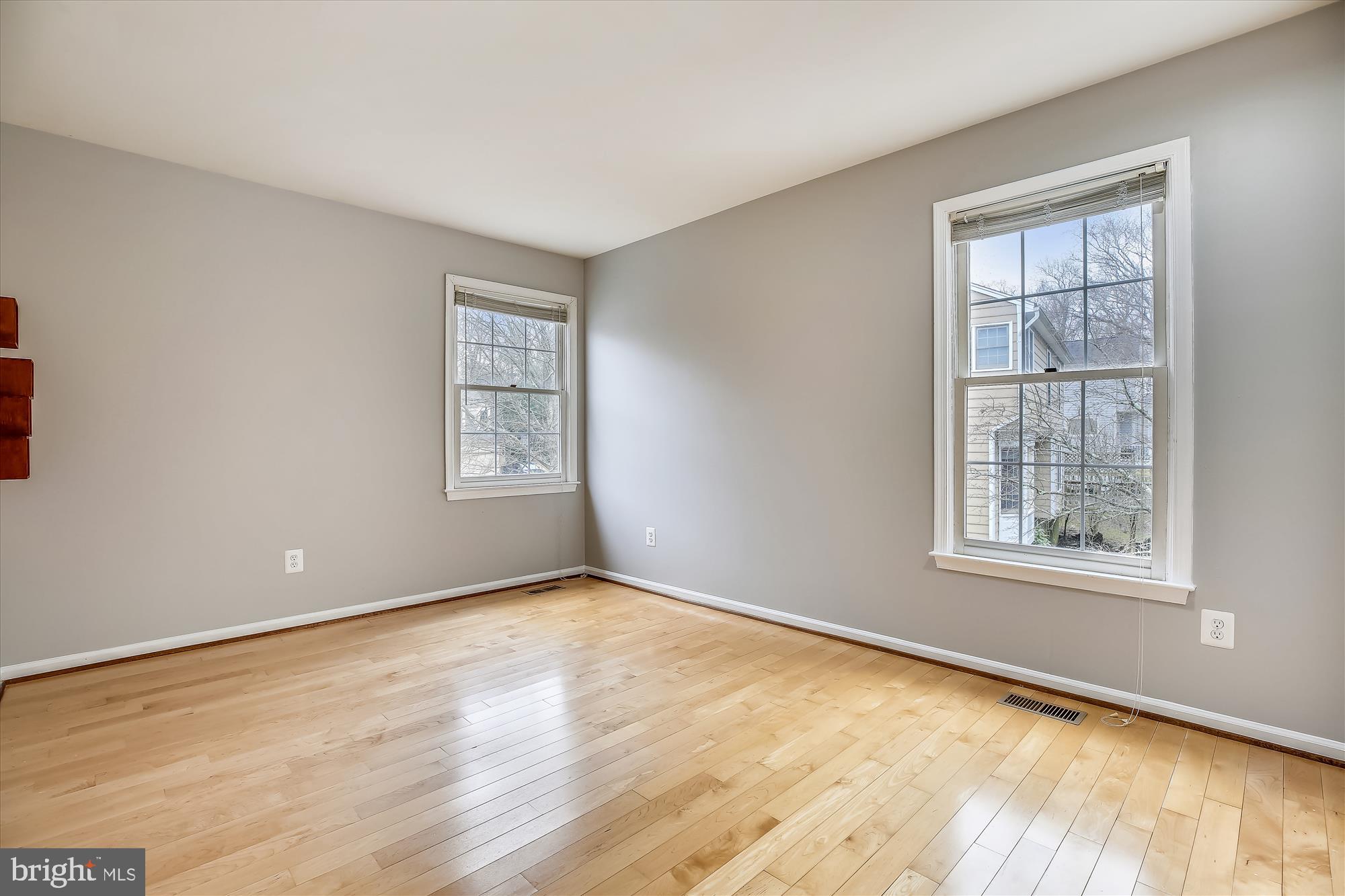505 Ridgewell Way Silver Spring, MD 20902 - Photo 36 of 51 Bedroom 2