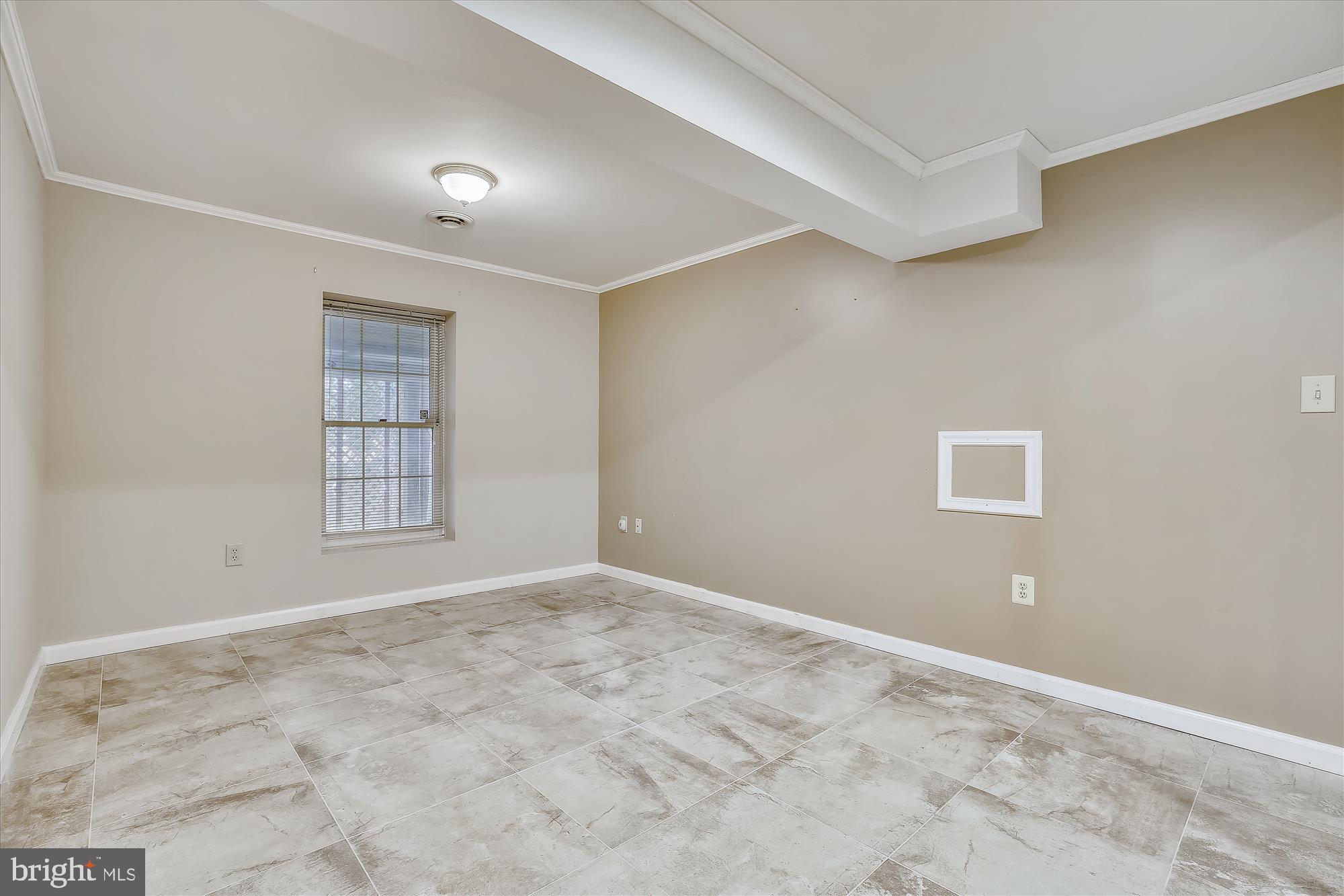 505 Ridgewell Way Silver Spring, MD 20902 - Photo 42 of 51 Bedroom 5