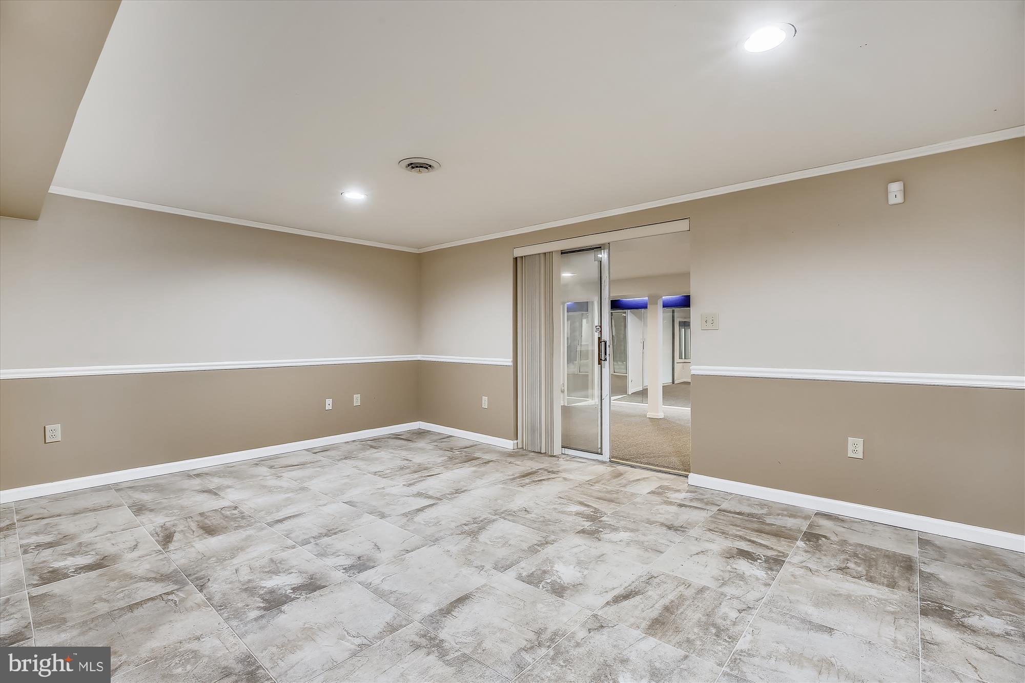 505 Ridgewell Way Silver Spring, MD 20902 - Photo 43 of 51 Recreation Room
