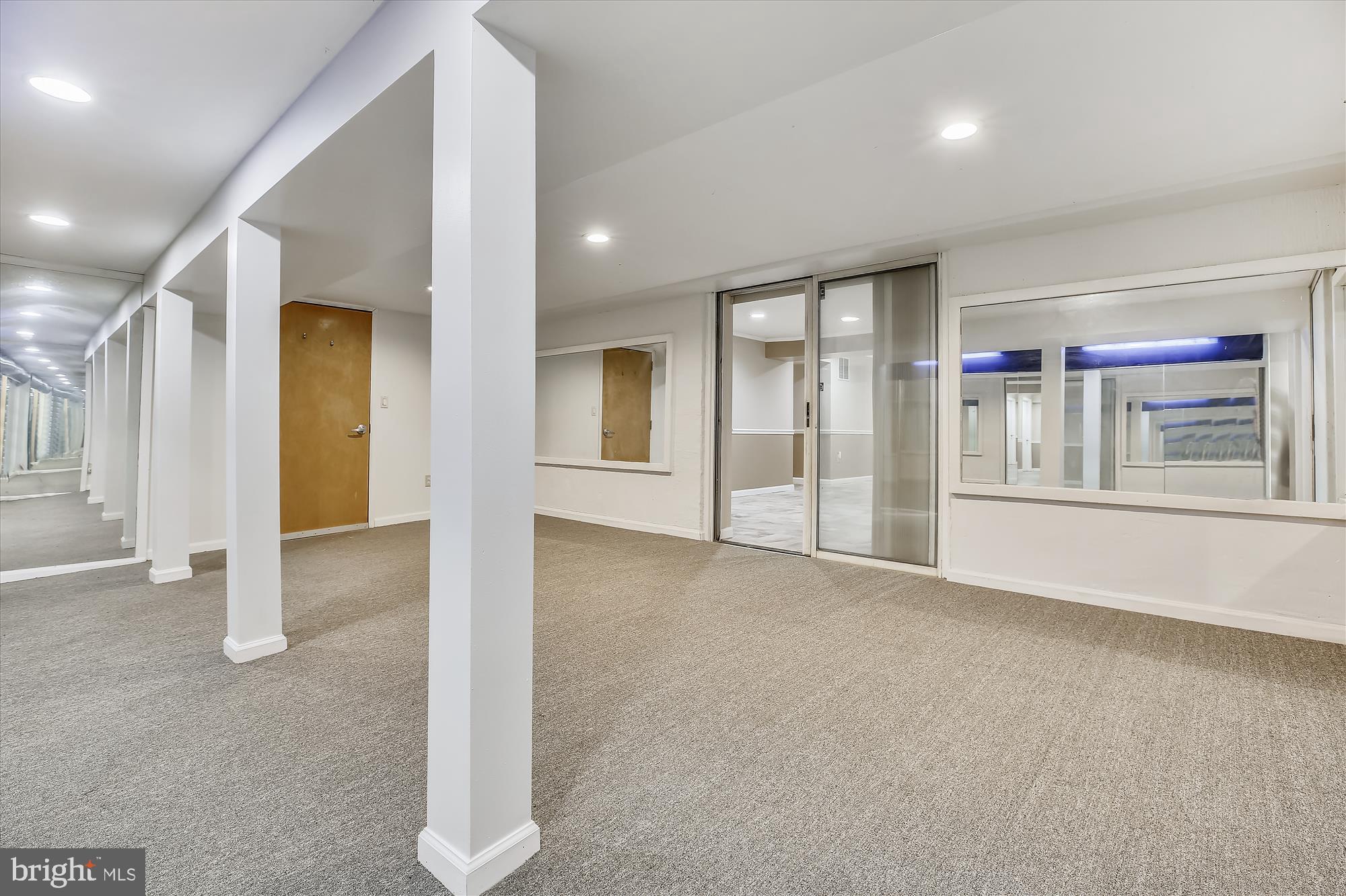 505 Ridgewell Way Silver Spring, MD 20902 - Photo 45 of 51 Studio