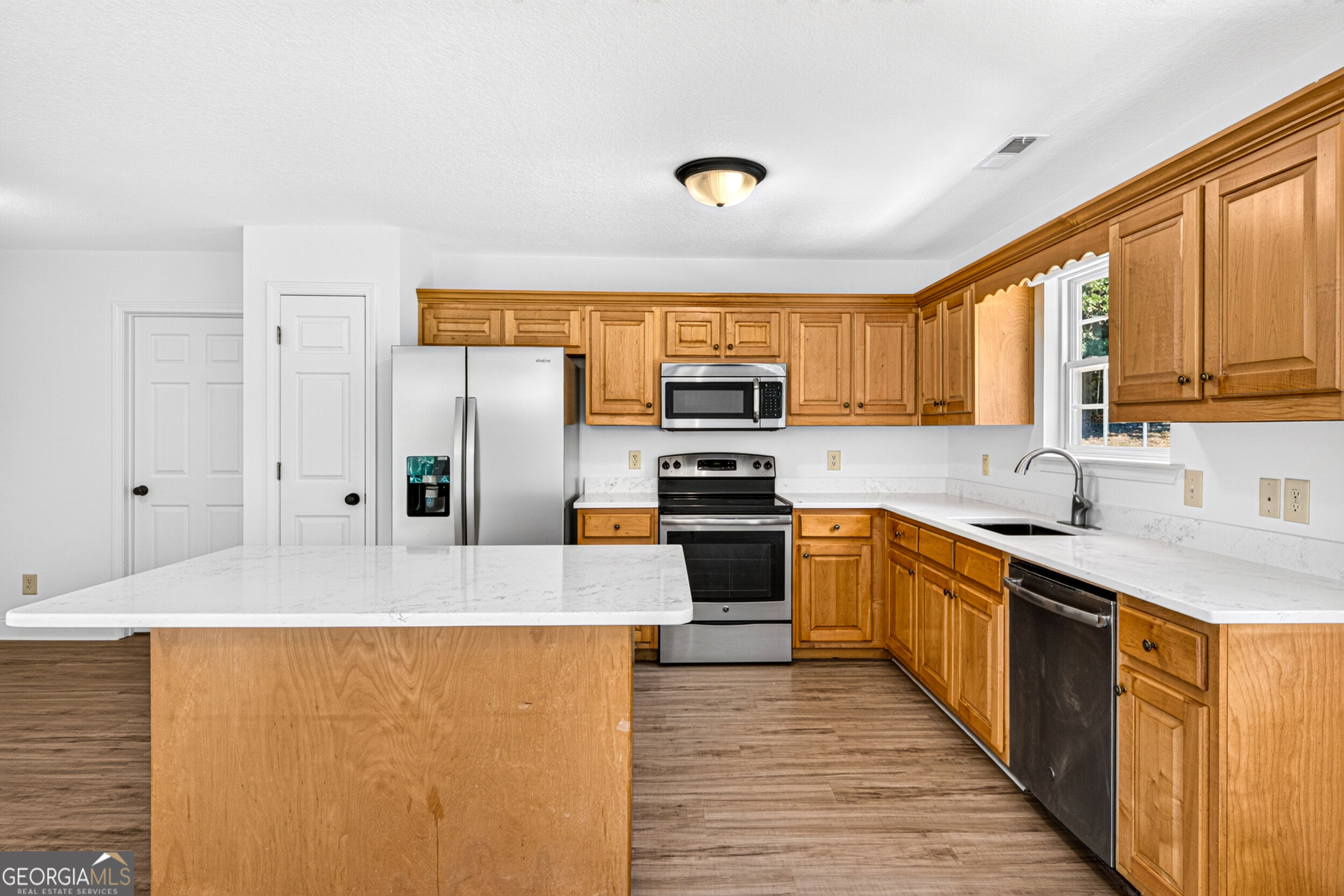110 Maple Street Clayton, GA 30525 - Photo 28 of 50 Gallery Image 28