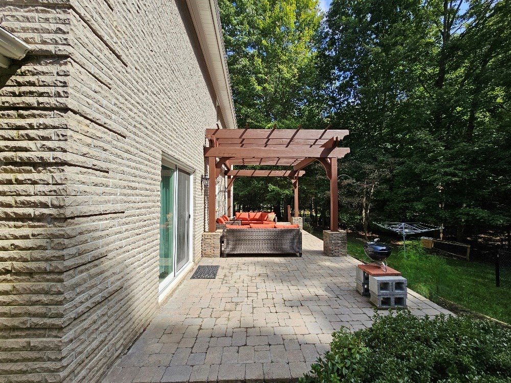 402 Spring Hollow Road Marion, VA 24354 - Photo 10 of 48 Gallery Image 10