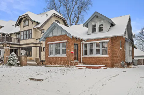$399,900 | 1828 North 48th Street, Milwaukee, WI 53208