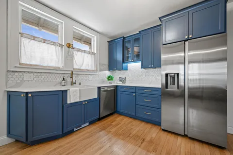 $399,900 | 1828 North 48th Street, Milwaukee, WI 53208