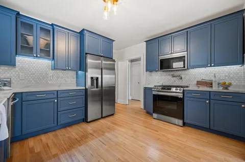 $399,900 | 1828 North 48th Street, Milwaukee, WI 53208