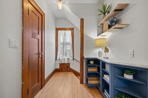 $399,900 | 1828 North 48th Street, Milwaukee, WI 53208