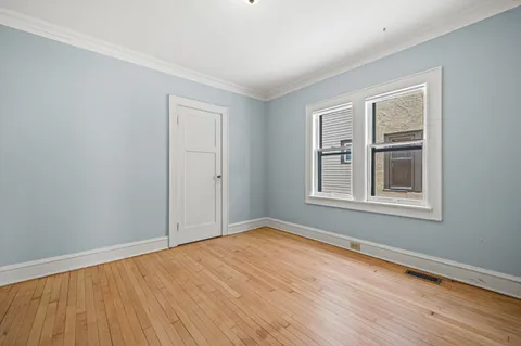 $399,900 | 1828 North 48th Street, Milwaukee, WI 53208