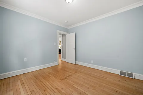 $399,900 | 1828 North 48th Street, Milwaukee, WI 53208