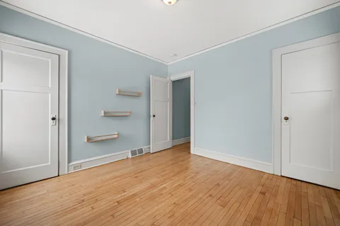 $399,900 | 1828 North 48th Street, Milwaukee, WI 53208