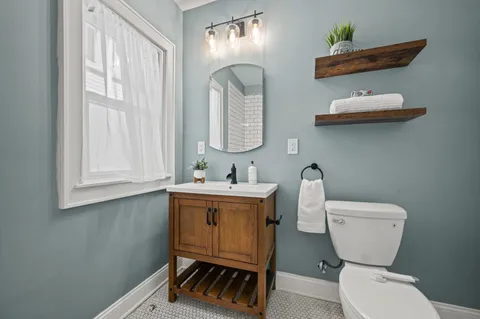 $399,900 | 1828 North 48th Street, Milwaukee, WI 53208