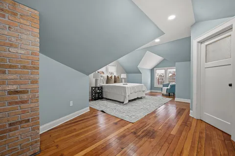 $399,900 | 1828 North 48th Street, Milwaukee, WI 53208