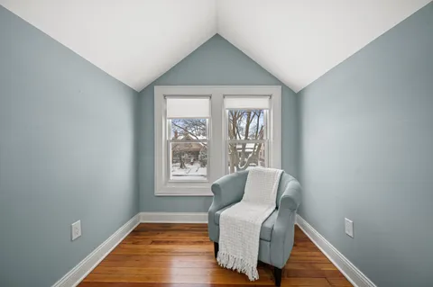 $399,900 | 1828 North 48th Street, Milwaukee, WI 53208