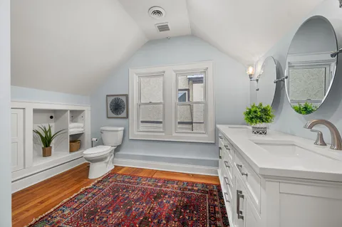 $399,900 | 1828 North 48th Street, Milwaukee, WI 53208