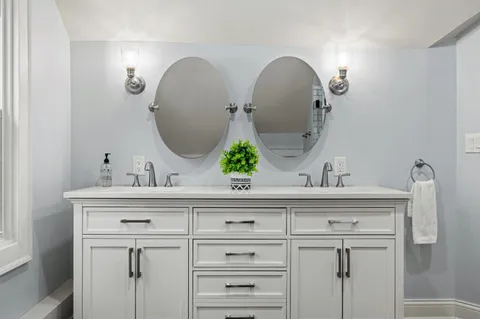 $399,900 | 1828 North 48th Street, Milwaukee, WI 53208