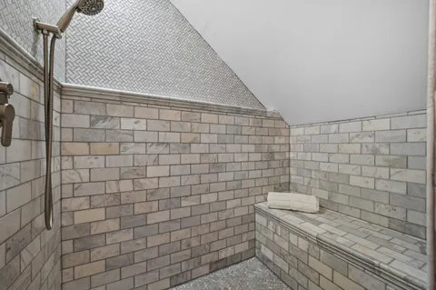 $399,900 | 1828 North 48th Street, Milwaukee, WI 53208