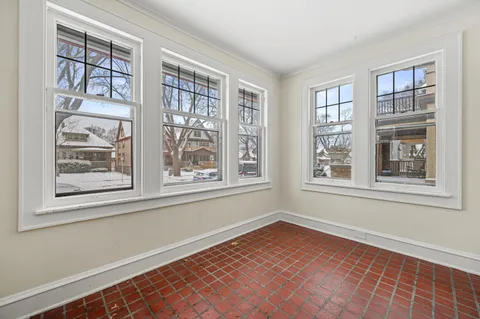 $399,900 | 1828 North 48th Street, Milwaukee, WI 53208