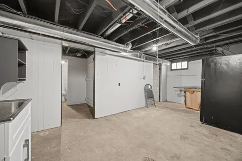 $399,900 | 1828 North 48th Street, Milwaukee, WI 53208