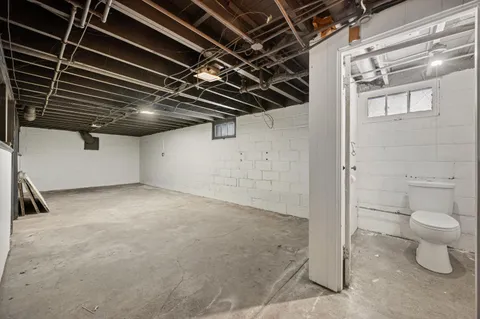 $399,900 | 1828 North 48th Street, Milwaukee, WI 53208