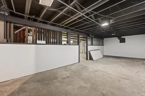 $399,900 | 1828 North 48th Street, Milwaukee, WI 53208