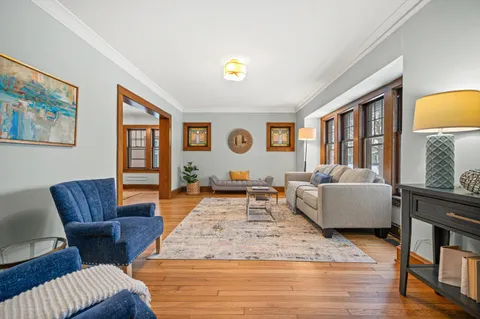 $399,900 | 1828 North 48th Street, Milwaukee, WI 53208