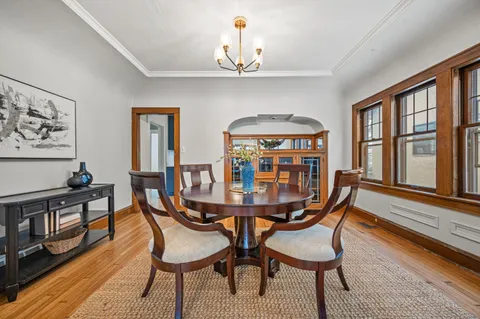 $399,900 | 1828 North 48th Street, Milwaukee, WI 53208