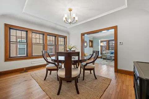 $399,900 | 1828 North 48th Street, Milwaukee, WI 53208