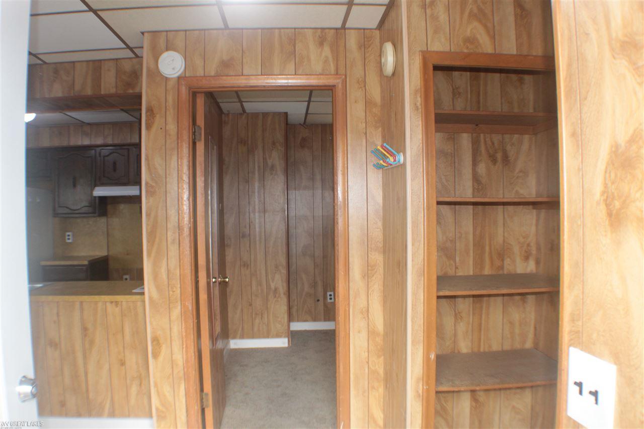18292 East Thirteen Mile Road, Unit B Roseville, MI 48066 - Photo 5 of 15