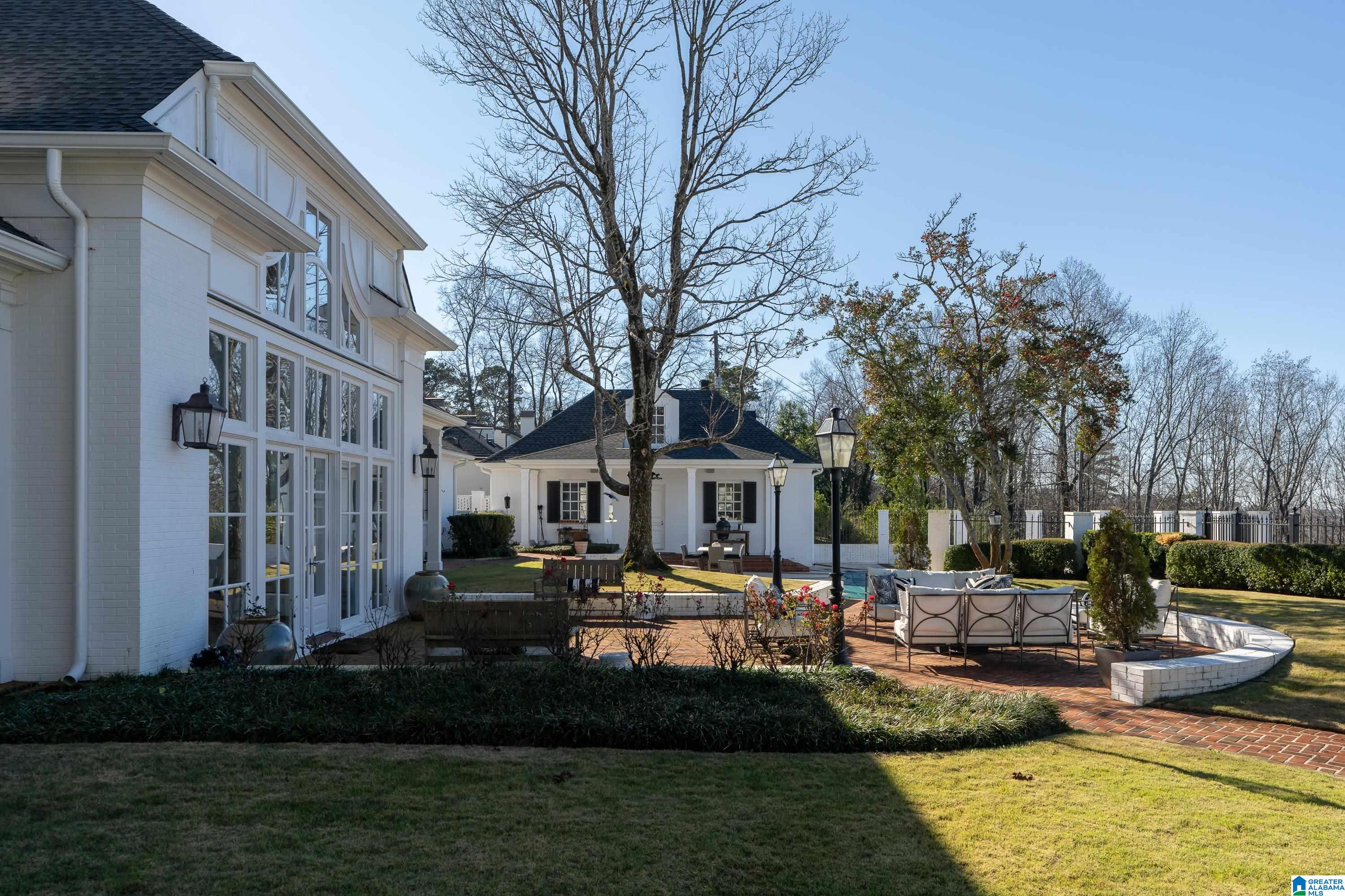 3328 East Briarcliff Road Birmingham, AL 35223 - Photo 49 of 50