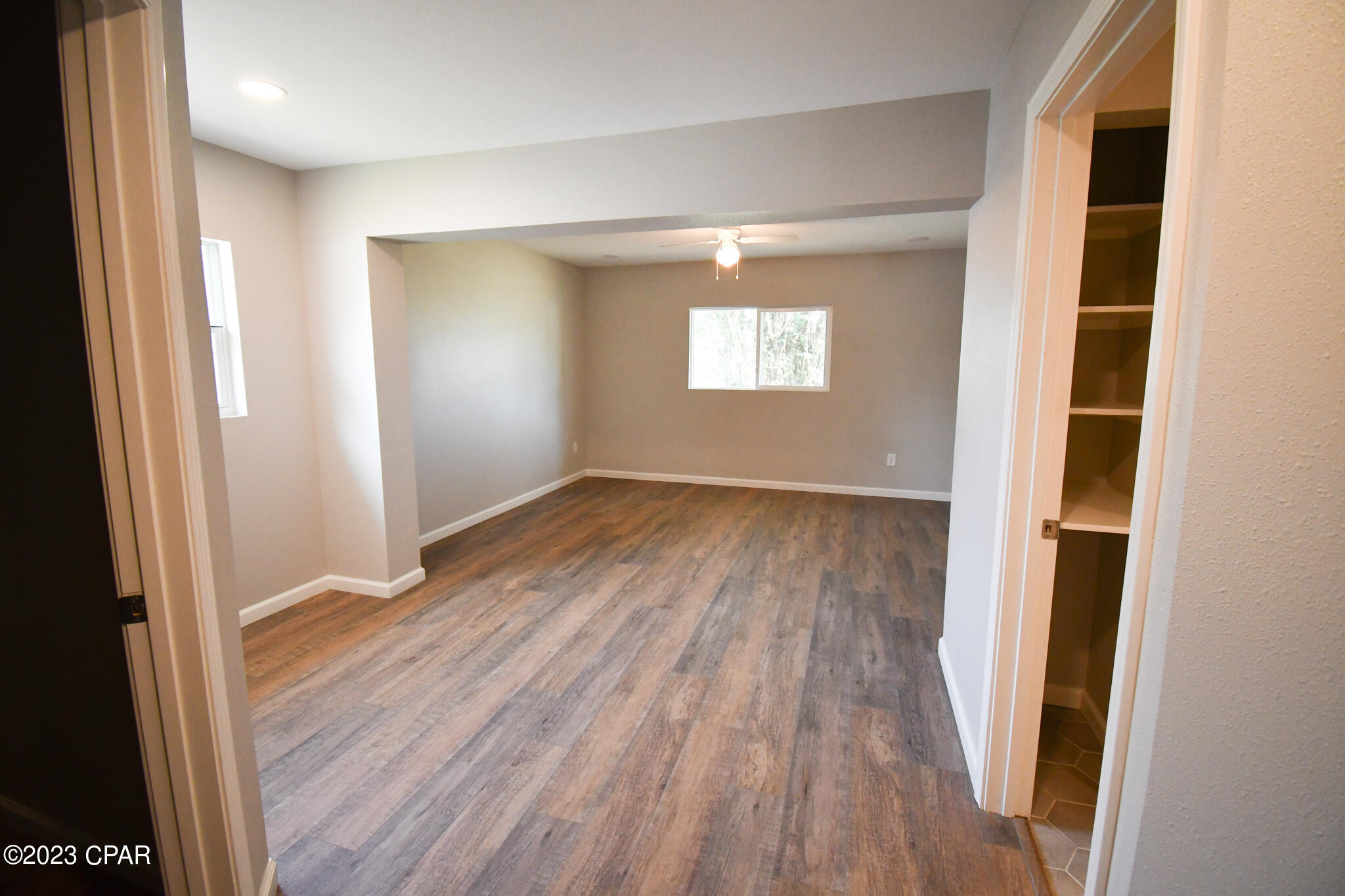 1019 Ethlyn Road Panama City, FL 32404 - Photo 11 of 26