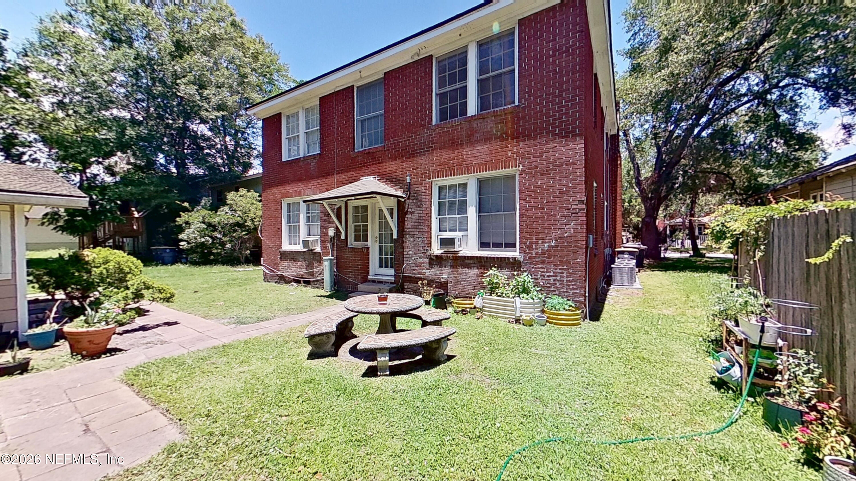 2908 Post Street, Unit 4 Jacksonville, FL 32205 - Photo 19 of 22 06112026_203340