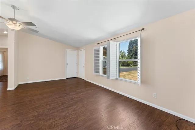 $170,000 | 350 Gilmore Road, Unit 41, Red Bluff, CA 96080