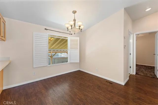 $170,000 | 350 Gilmore Road, Unit 41, Red Bluff, CA 96080