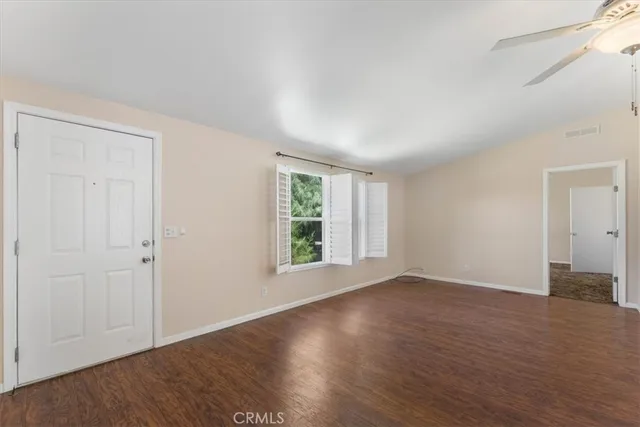 $170,000 | 350 Gilmore Road, Unit 41, Red Bluff, CA 96080