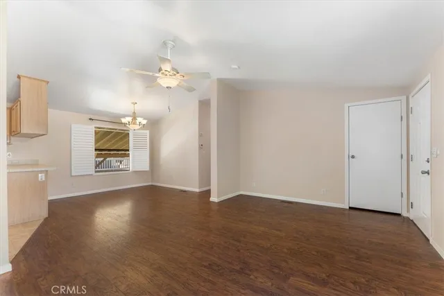 $170,000 | 350 Gilmore Road, Unit 41, Red Bluff, CA 96080