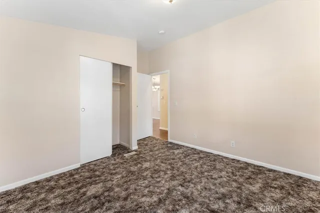 $170,000 | 350 Gilmore Road, Unit 41, Red Bluff, CA 96080