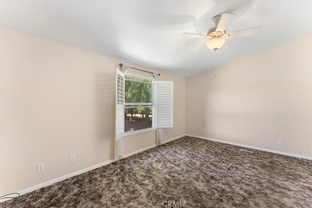 $170,000 | 350 Gilmore Road, Unit 41, Red Bluff, CA 96080