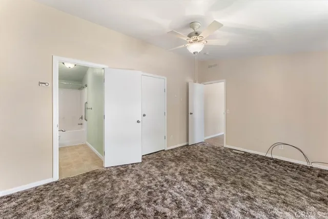 $170,000 | 350 Gilmore Road, Unit 41, Red Bluff, CA 96080