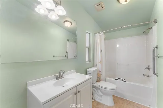 $170,000 | 350 Gilmore Road, Unit 41, Red Bluff, CA 96080