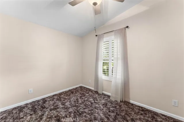 $170,000 | 350 Gilmore Road, Unit 41, Red Bluff, CA 96080