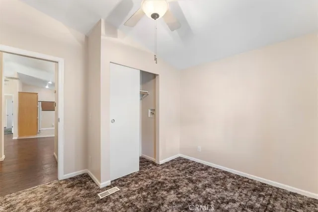 $170,000 | 350 Gilmore Road, Unit 41, Red Bluff, CA 96080