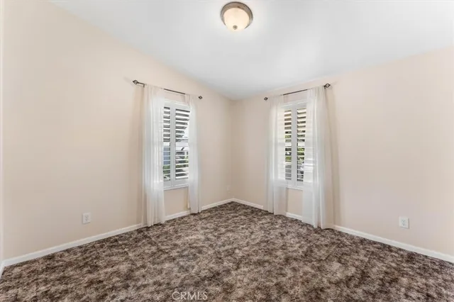 $170,000 | 350 Gilmore Road, Unit 41, Red Bluff, CA 96080