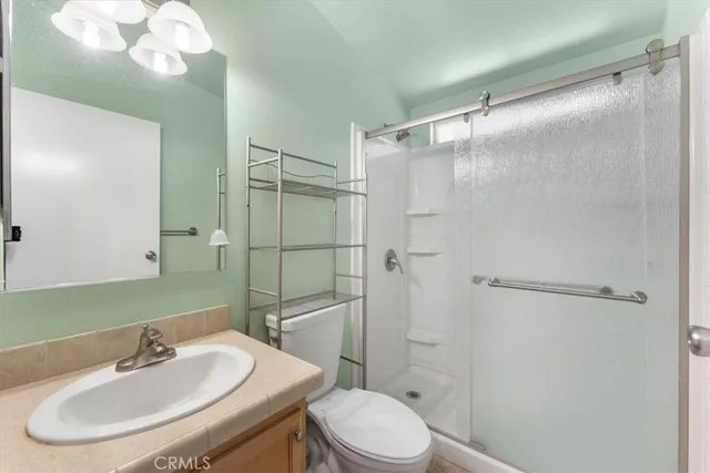 $170,000 | 350 Gilmore Road, Unit 41, Red Bluff, CA 96080