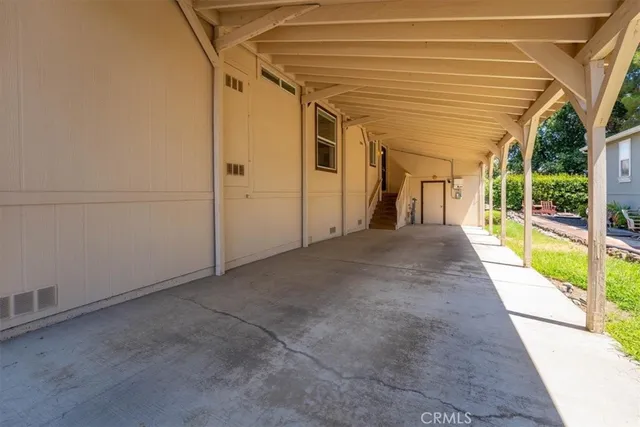 $170,000 | 350 Gilmore Road, Unit 41, Red Bluff, CA 96080