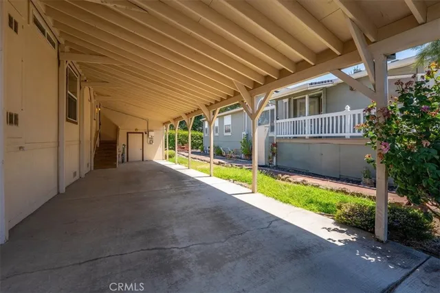 $170,000 | 350 Gilmore Road, Unit 41, Red Bluff, CA 96080