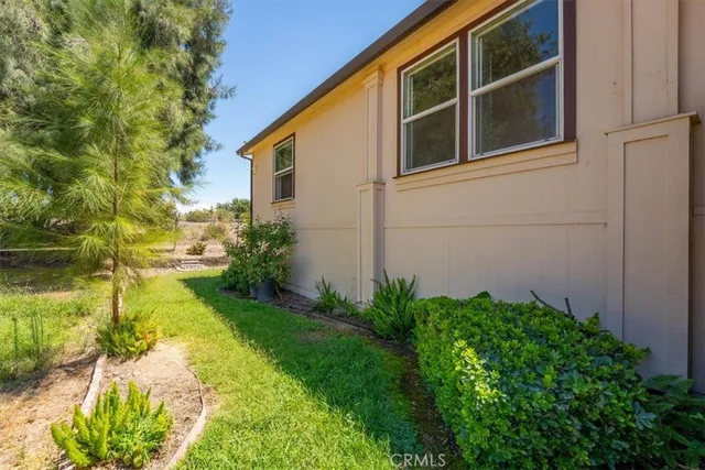$170,000 | 350 Gilmore Road, Unit 41, Red Bluff, CA 96080