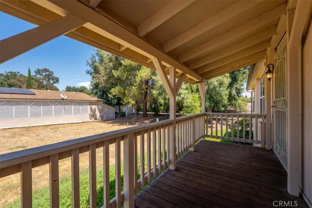 $170,000 | 350 Gilmore Road, Unit 41, Red Bluff, CA 96080