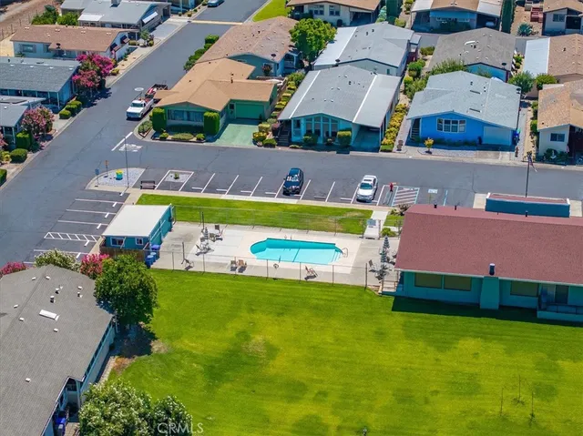 $170,000 | 350 Gilmore Road, Unit 41, Red Bluff, CA 96080