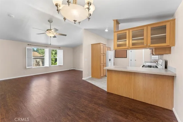 $170,000 | 350 Gilmore Road, Unit 41, Red Bluff, CA 96080