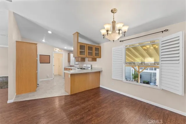 $170,000 | 350 Gilmore Road, Unit 41, Red Bluff, CA 96080